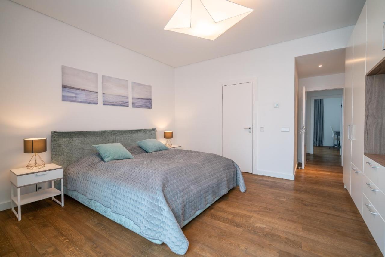 Easyrooms Dzirnavu Riga Luaran gambar
